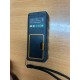 MEDIDOR LASER DIGITAL ZEEPIN SW-DM60