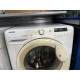 LAVADORA HOOVER HTECH 8KG+