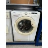LAVADORA HOOVER HTECH 8KG+
