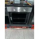 HORNO ELECTROLUX