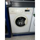 LAVADORA HISENSE 6KG