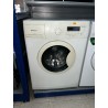LAVADORA HISENSE 6KG