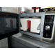 MICROONDAS WHIRLPOOL CUCINA BARILLA