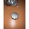 MANDO DE COCINA BALAY
