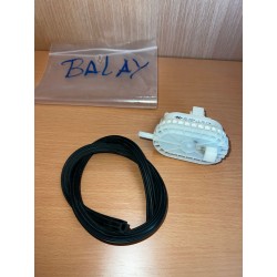 PRESOSTATO BALAY (REGULADOR NIVEL DE AGUA)