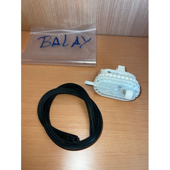 PRESOSTATO BALAY (REGULADOR NIVEL DE AGUA)
