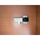 CIERRE PUERTA LAVADORA HOOVER