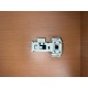 CIERRE PUERTA LAVADORA HOOVER