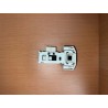 CIERRE PUERTA LAVADORA HOOVER