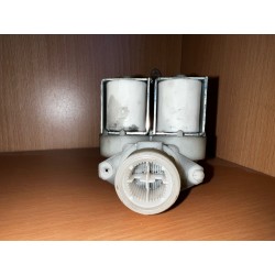 ELECTROVALBULA BEKO