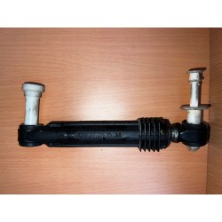 AMORTIGUADOR LAVADORA BEKO 8KG