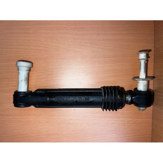 AMORTIGUADOR LAVADORA BEKO 8KG