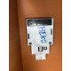 PLACA ELECTRÓNICA LAVADORA BEKO