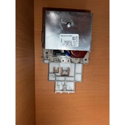 PLACA ELECTRÓNICA LAVADORA BEKO