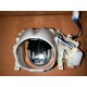 DISPENSADOR DE HIELO SAMSUNG