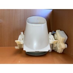DISPENSADOR DE HIELO SAMSUNG