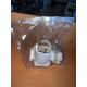 DISPENSADOR DE HIELO SAMSUNG