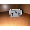 ENCHUFE TRIPOLAR VITRO/HORNO
