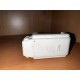 ENCHUFE TRIPOLAR VITRO/HORNO