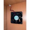 MOTOR VENTILADOR FRIGORIFICO
