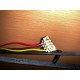 TERMOSTATO Y SONDAS ARISTON (FLECK DUO)