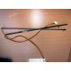 TERMOSTATO Y SONDAS ARISTON (FLECK DUO)