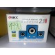ALTAVOCES MULTIMEDIA 2.1 CHAMES