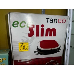 BARREDORA ECO SLIM TANGO