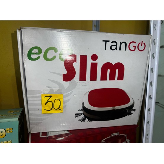 BARREDORA ECO SLIM TANGO