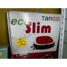 BARREDORA ECO SLIM TANGO