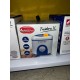 FREIDORA 1L 950W MAXELL POWER