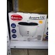 ARROCERA 1.8L MAXELL POWER 700W