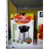 EXPRIMIDOR MAXELL POWER