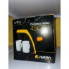 CAFETERA DE GOTEO RAYDAN HOME