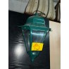 FAROL VERDE TECHO