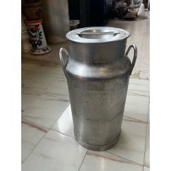 LECHERA