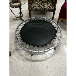 COLCHONETA ELÁSTICA