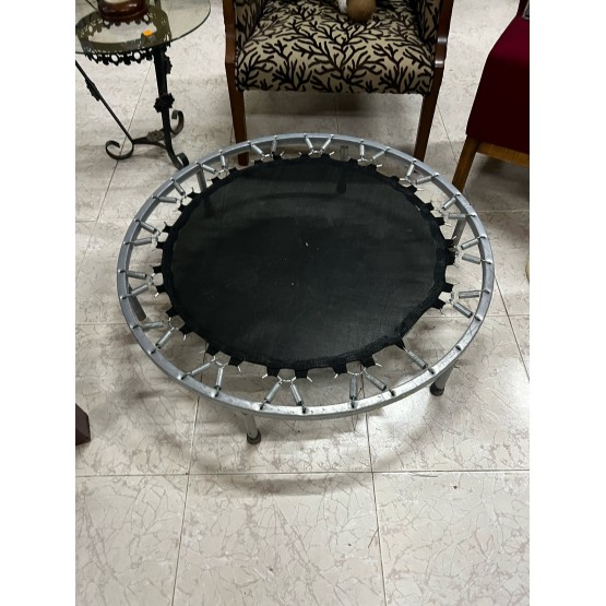 COLCHONETA ELÁSTICA