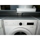 LAVADORA LG 9KG