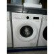 LAVADORA LG 9KG