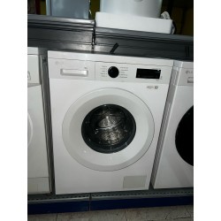 LAVADORA LG 9KG