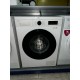 LAVADORA LG 8KG