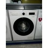 LAVADORA LG 8KG