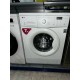 LAVADORA LG 7KG