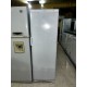 FRIGORIFICO INDESIT