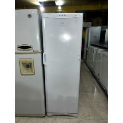 FRIGORIFICO INDESIT