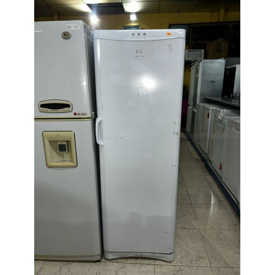 FRIGORIFICO INDESIT