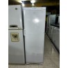 FRIGORIFICO INDESIT