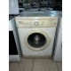 LAVADORA BALAY 6KG