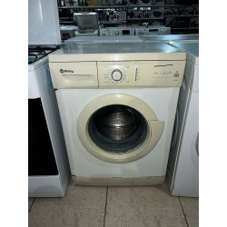 LAVADORA BALAY 6KG